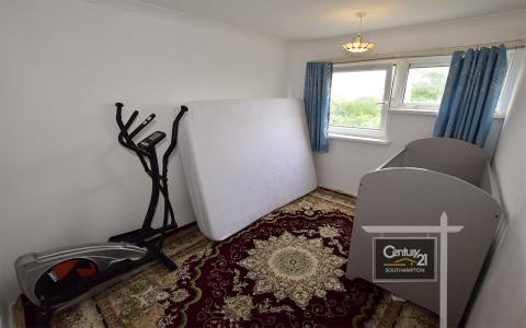 Golden Grove, SOUTHAMPTON, United Kingdom