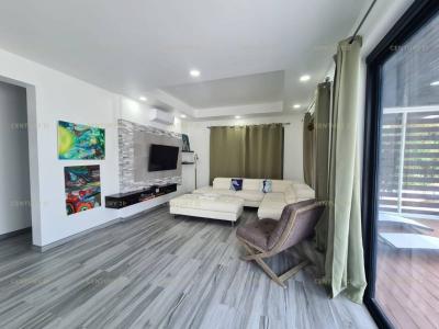 Bluezen Residences L1, Caye Caulker, Caye Caulker 00001, Belice