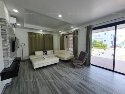 Bluezen Residences L1, Caye Caulker, Caye Caulker 00001, Belice