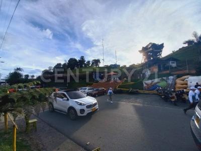 Armenia, Quindío 00001, Colombia