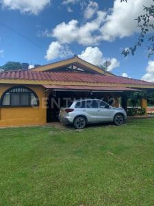 Villavicencio, Meta 00001, Colombia