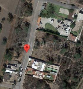 AV. DE LOS CEDROS QUINTA LAS FLORES S/N,, Acolman, Estado De México 55895, Mexico