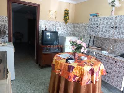 Estremoz, Evora 7100-680, Portugal