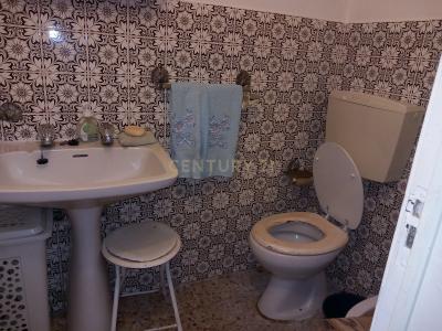 Estremoz, Evora 7100-680, Portugal