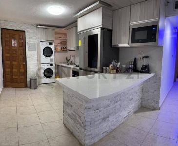 ubicado en la parroquia Capital Píritu CONJUNTO RESIDENCIAL ISLA BONITA, Píritu, Anzoategui 6022, Venzuela