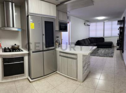 ubicado en la parroquia Capital Píritu CONJUNTO RESIDENCIAL ISLA BONITA, Píritu, Anzoategui 6022, Venzuela