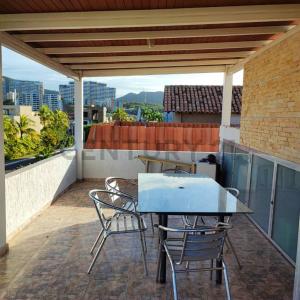 principal casas bote B, Lechería, Anzoategui 6016, Venzuela
