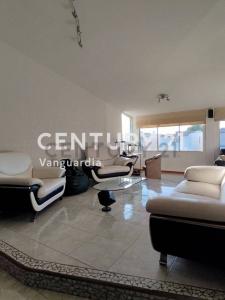 principal casas bote B, Lechería, Anzoategui 6016, Venzuela