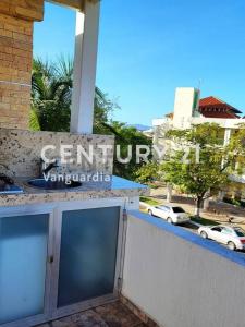 principal casas bote B, Lechería, Anzoategui 6016, Venzuela