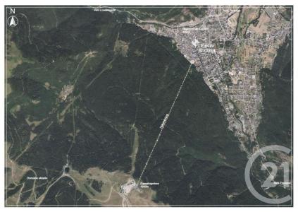 Bagneres De Luchon, Midi-Pyrénées 31110, France