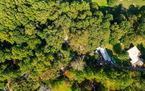 2518 Bell View Lane, Young Harris, Georgia 30582, USA