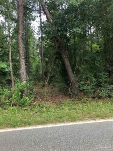 Lot 1 Eden Ln, Cantonment, Florida 32533