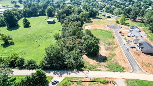 00 West Vann Road, Greeneville, Tennessee 37743, USA
