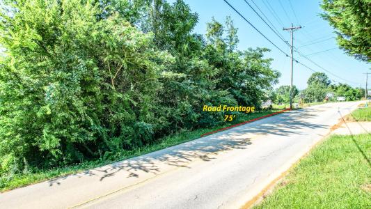 00 West Vann Road, Greeneville, Tennessee 37743