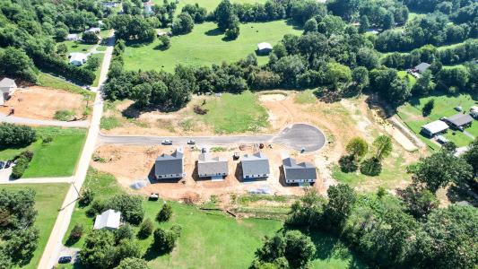 00 West Vann Road, Greeneville, Tennessee 37743