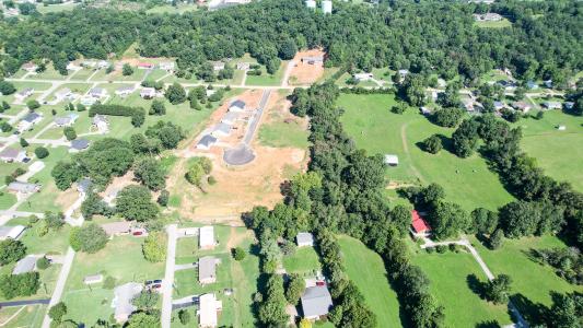00 West Vann Road, Greeneville, Tennessee 37743