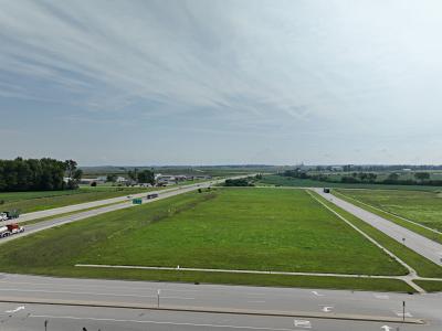 Lot 5 Gateway Crossing, 華盛頓州, 印第安納州 47501, 美國