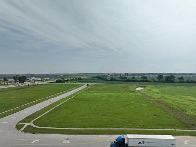 Lot 5 Gateway Crossing, 華盛頓州, 印第安納州 47501, 美國
