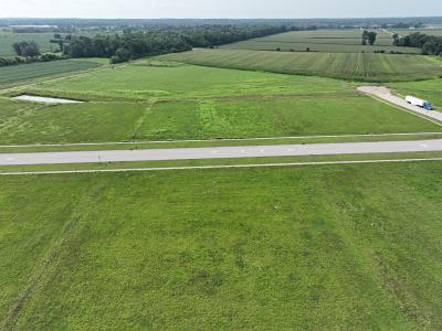 Lot 6 Gateway Crossing, Washington, Indiana 47501, Stati Uniti