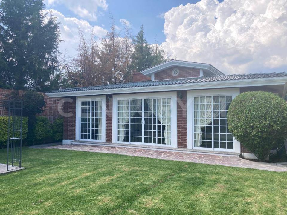 Single Family House For Sale, SIERRA AMATEPEC 28, León Guanajuato 37675