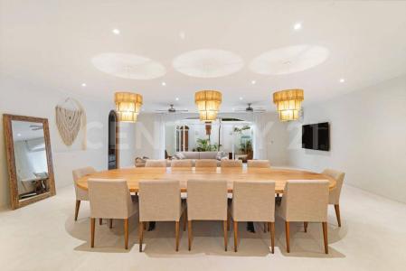 Primera Kinich Ha, Mza 013 entre Calle Kinich Na y Calle Primera Kinich Na Lote 0012,, Tulum, Quintana Roo 77760, Mexico