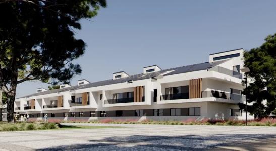 Alcobaça, Leiria 2445-431, Portugal