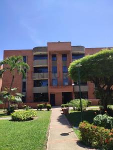 Lechería, Anzoategui 6016, Venezuela