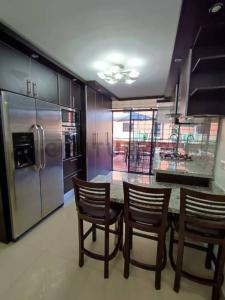 Lechería, Anzoategui 6016, Venezuela