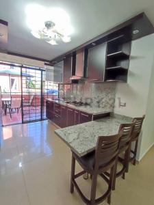 Lechería, Anzoategui 6016, Venezuela