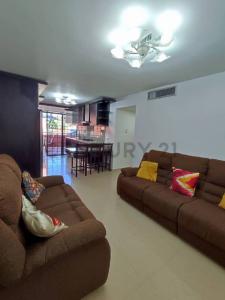 Lechería, Anzoategui 6016, Venezuela