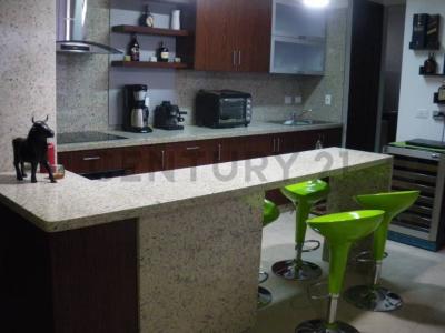 1 Avenida Madrid, Barquisimeto, Lara 3001, 베네수엘라