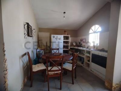Avenida Juan Bautista Arismendi Urbanización Villas Margarita B-19, Villa Rosa, Nueva Esparta 6301, Venezuela
