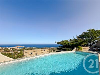 Monticello, Corse 20220, France