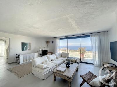 Monticello, Corse 20220, Frankreich
