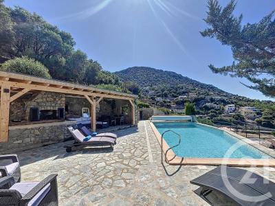 Monticello, Corse 20220, Frankreich