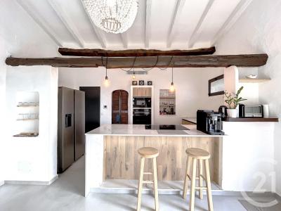 Monticello, Corse 20220, Frankreich