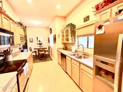 15730 N HIDDEN VALLEY Lane, Peoria, アリゾナ 85382, アメリカ合衆国