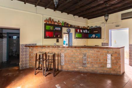 Ferreira Do Alentejo, Beja 7900-592, Portugal