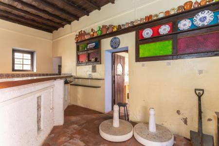Ferreira Do Alentejo, Beja 7900-592, Portugal
