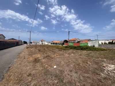 Ílhavo, Aveiro 3830-406, Portugal