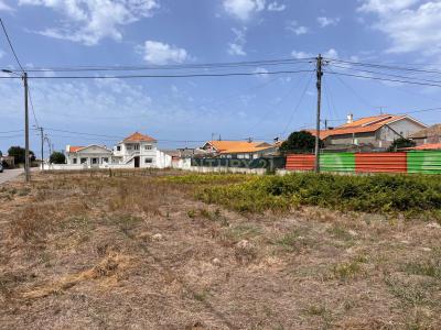 Ílhavo, Aveiro 3830-406, Portugal