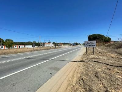 Grândola, Setúbal 7570-107, Portugal