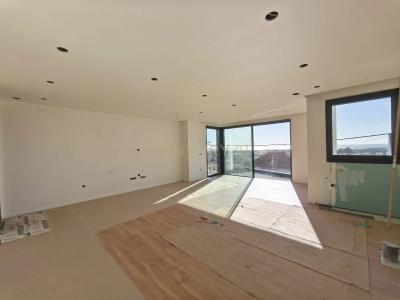 Esposende, Braga 4740-160, Portugal