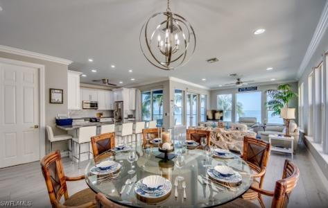 251 Key West Court, Fort Myers Beach, Florida 33931