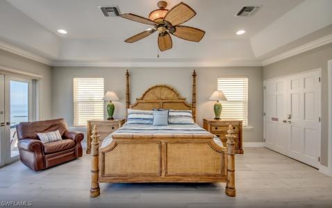 251 Key West Court, Fort Myers Beach, Florida 33931