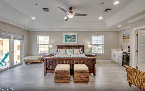 261 Key West Court, Fort Myers Beach, Florida 33931