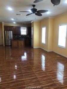 110 Southland Street, College Station, 텍사스 77840-4222, 미국