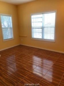 110 Southland Street, College Station, Texas 77840-4222, USA