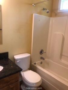 110 Southland Street, College Station, 텍사스 77840-4222, 미국