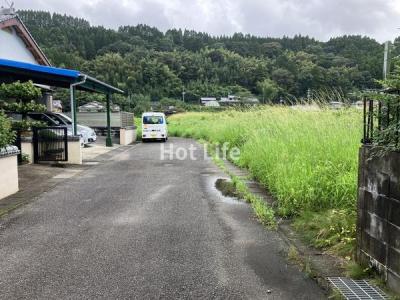 高岡町浦之名4116-3, 宮崎市, 宮崎県 880-2323, 日本